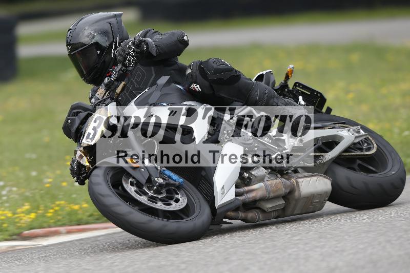 /36 27.07.2025 PROMAX  ADR/Gruppe gelb/73
